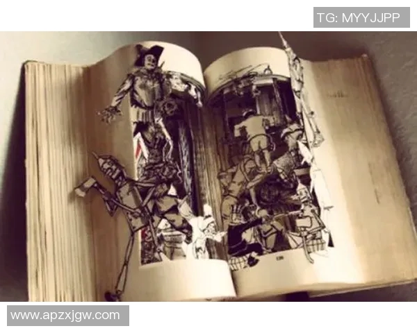 吉布森的传奇人生与不朽作品探讨：从文学到影视的跨界影响与启示