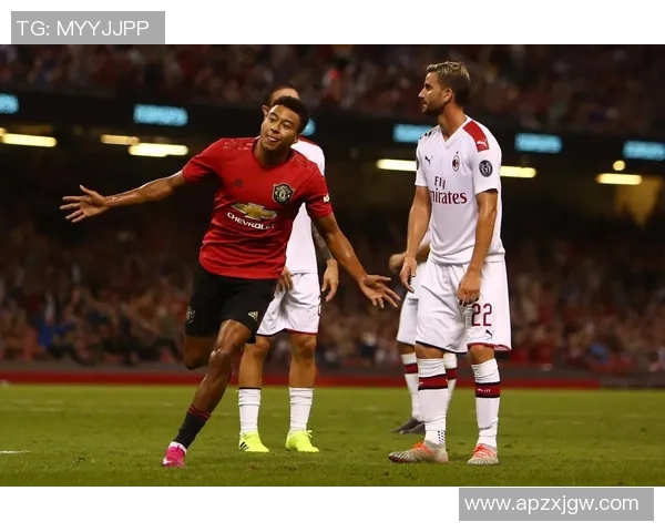 夏洛特独立与坦播完的精彩对决分析与赛季前景展望