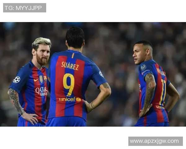 巴塞罗那与西班牙国家队精彩回播分析与赛后点评