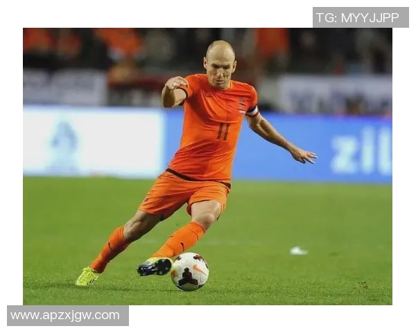 巴拿马与乌拉圭篮球对决精彩纷呈谁能在赛场上笑到最后