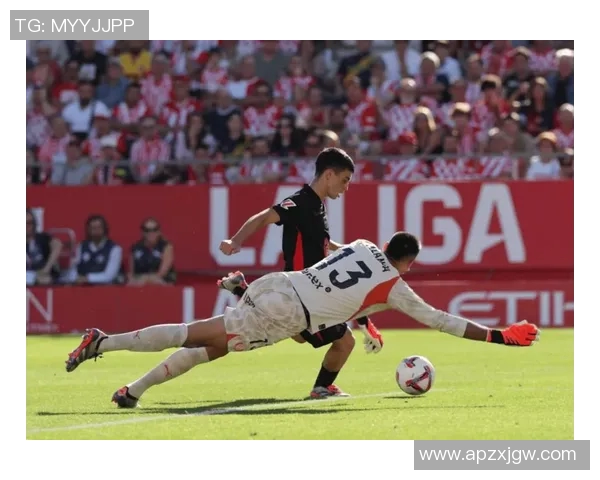 巴萨主场迎战赫罗纳力争三分巩固联赛领先地位