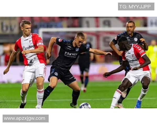 布里斯班与西悉尼的激烈对决谁将赢得这场精彩比赛的胜利